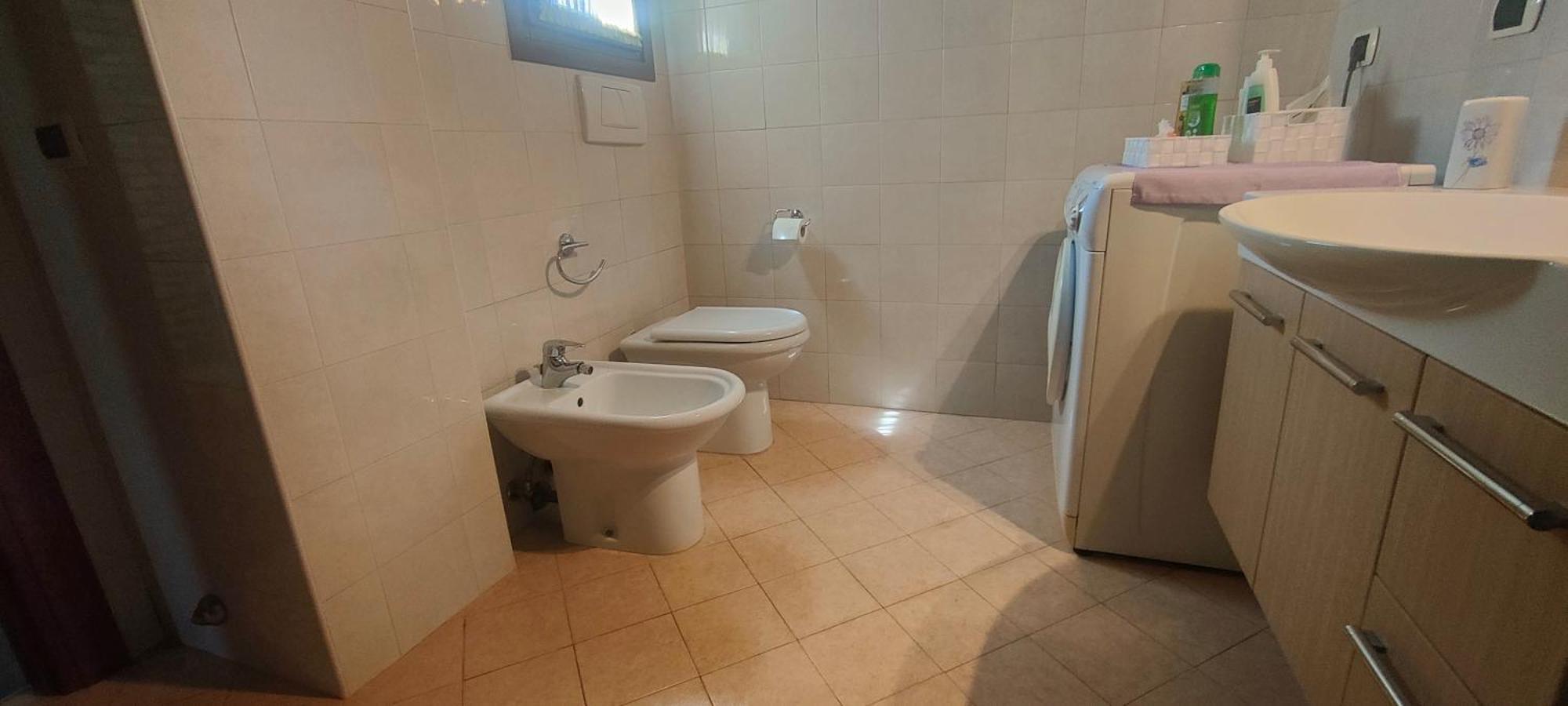 Urban 34 Apartment เตรวิโซ ภายนอก รูปภาพ